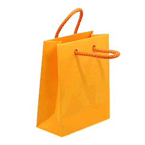 Bolsa de regalo заказать в Cheliabinsk Bolsa de regaloс доставкой по Cheliabinsk