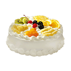 Torta заказать в Cheliabinsk Tortaс доставкой по Cheliabinsk
