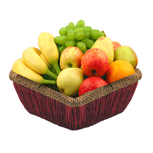 Frutas заказать в Cheliabinsk Frutasс доставкой по Cheliabinsk