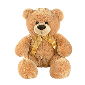 Oso de peluche заказать в Cheliabinsk Oso de pelucheс доставкой по Cheliabinsk