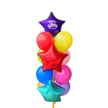 Bonne fête