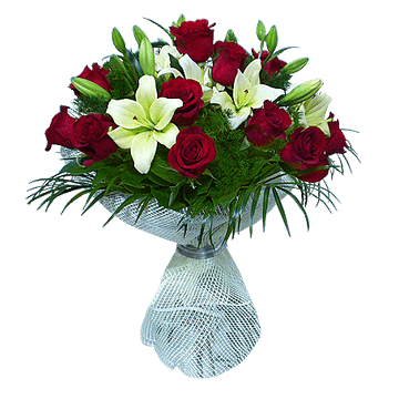 Флоренція