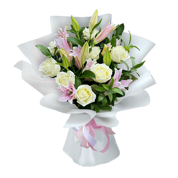 Gentle memories