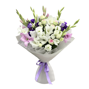 Congratulations