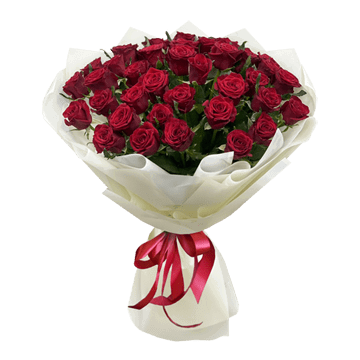 Charme royal