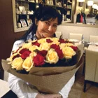 Photo de Livraison #7