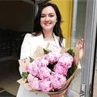 Photo de Livraison #6