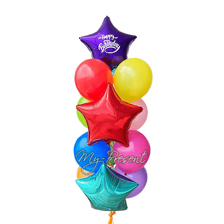 Globos