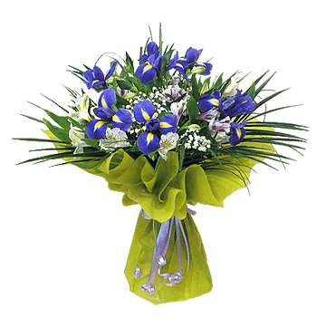 Bouquet d