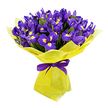 Bouquet d